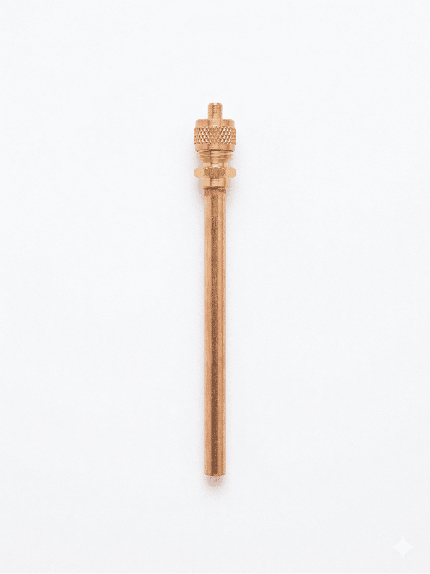 LG Split AC PCB Board